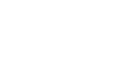 Surf Adaptado CR
