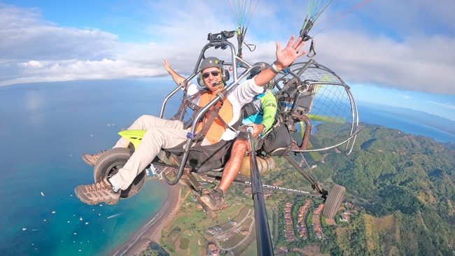 Click para nuestro catalogo en WhatssApp