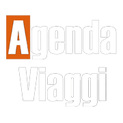Agenda Viaggi