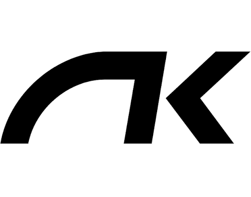 logo nk