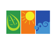 ToutCostaRica